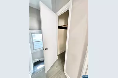 91 16th Street 2 #2, Bayonne, NJ 07002 - Photo 13