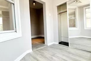 91 16th Street 2, Bayonne, NJ 07002 - Photo 11