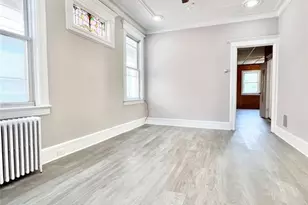 91 16th Street 2, Bayonne, NJ 07002 - Photo 3