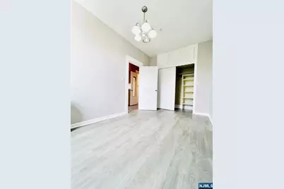 91 16th Street 2 #2, Bayonne, NJ 07002 - Photo 9