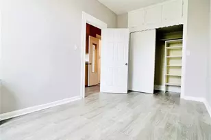 91 16th Street 2, Bayonne, NJ 07002 - Photo 9