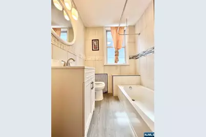 91 16th Street 2 #2, Bayonne, NJ 07002 - Photo 5