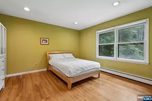 27 Chestnut Ave, Old Tappan, NJ 07675 - Photo 25