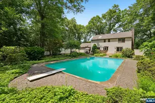 27 Chestnut Ave, Old Tappan, NJ 07675 - Photo 39
