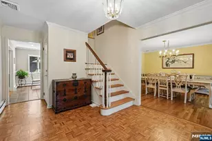 27 Chestnut Ave, Old Tappan, NJ 07675 - Photo 5