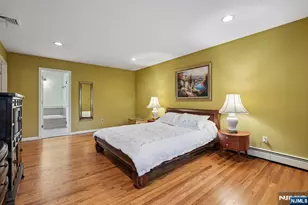 27 Chestnut Ave, Old Tappan, NJ 07675 - Photo 31
