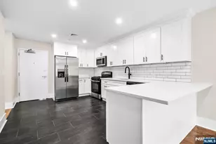 162 Closter Dock Road A, Closter, NJ 07624 - Photo 1