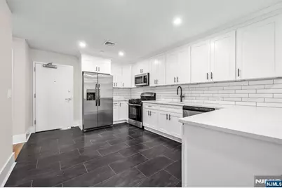 162 Closter Dock Road A #A, Closter, NJ 07624 - Photo 29
