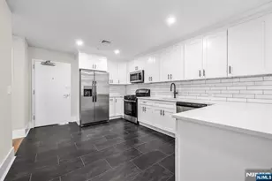 162 Closter Dock Road A, Closter, NJ 07624 - Photo 29