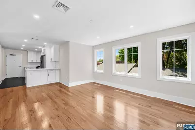 162 Closter Dock Road A #A, Closter, NJ 07624 - Photo 3
