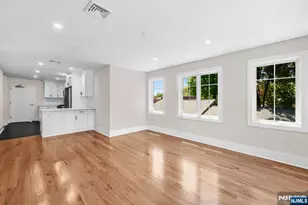 162 Closter Dock Road A, Closter, NJ 07624 - Photo 3