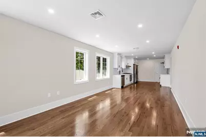 162 Closter Dock Road A #A, Closter, NJ 07624 - Photo 23
