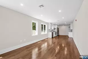 162 Closter Dock Road A, Closter, NJ 07624 - Photo 23