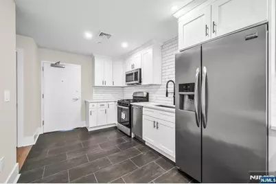 162 Closter Dock Road A #A, Closter, NJ 07624 - Photo 9