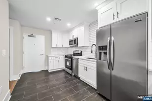 162 Closter Dock Road A, Closter, NJ 07624 - Photo 9