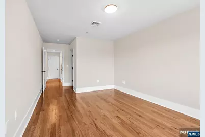 162 Closter Dock Road A #A, Closter, NJ 07624 - Photo 25
