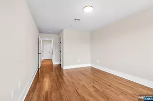 162 Closter Dock Road A, Closter, NJ 07624 - Photo 25