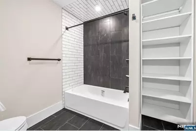 162 Closter Dock Road A #A, Closter, NJ 07624 - Photo 33