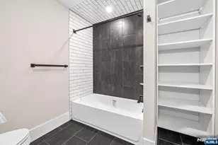162 Closter Dock Road A, Closter, NJ 07624 - Photo 33