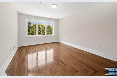 162 Closter Dock Road A #A, Closter, NJ 07624 - Photo 35