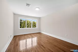 162 Closter Dock Road A, Closter, NJ 07624 - Photo 35