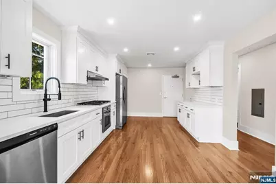 162 Closter Dock Road A #A, Closter, NJ 07624 - Photo 21