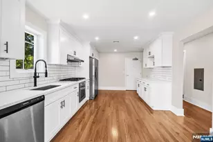 162 Closter Dock Road A, Closter, NJ 07624 - Photo 21