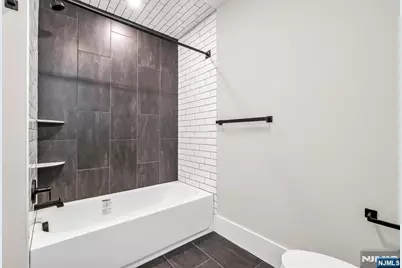 162 Closter Dock Road A #A, Closter, NJ 07624 - Photo 27