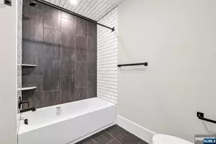 162 Closter Dock Road A, Closter, NJ 07624 - Photo 27