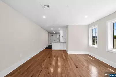 162 Closter Dock Road A #A, Closter, NJ 07624 - Photo 5