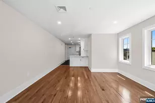 162 Closter Dock Road A, Closter, NJ 07624 - Photo 5