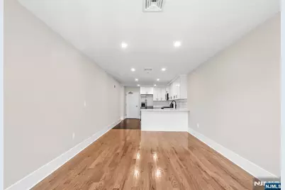 162 Closter Dock Road A #A, Closter, NJ 07624 - Photo 31