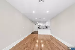162 Closter Dock Road A, Closter, NJ 07624 - Photo 31