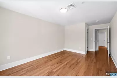 162 Closter Dock Road A #A, Closter, NJ 07624 - Photo 15