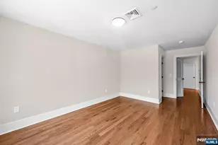 162 Closter Dock Road A, Closter, NJ 07624 - Photo 15