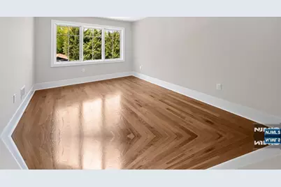 162 Closter Dock Road A #A, Closter, NJ 07624 - Photo 13