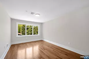162 Closter Dock Road A, Closter, NJ 07624 - Photo 13
