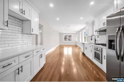 162 Closter Dock Road A #A, Closter, NJ 07624 - Photo 19