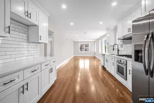 162 Closter Dock Road A, Closter, NJ 07624 - Photo 19
