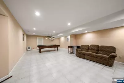325 Cooper Place, Paramus, NJ 07652 - Photo 25