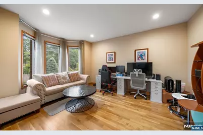 325 Cooper Place, Paramus, NJ 07652 - Photo 5