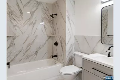 736-738 19th Street, Newark, NJ 07103 - Photo 11