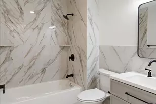 736-738 19th St, Newark, NJ 07103 - Photo 11