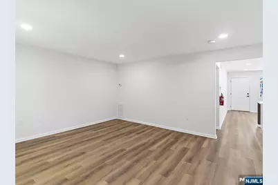 736-738 19th Street, Newark, NJ 07103 - Photo 3