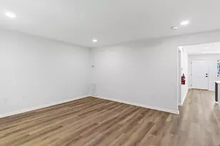 736-738 19th St, Newark, NJ 07103 - Photo 3