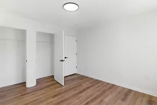 736-738 19th St, Newark, NJ 07103 - Photo 15