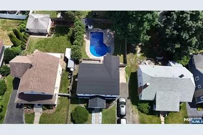 13.5 First Street, Mahwah, NJ 07430 - Photo 27