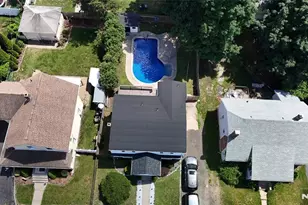 13 5 First St, Mahwah, NJ 07430 - Photo 27