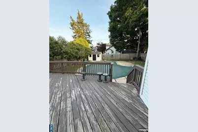 13.5 1st, Mahwah, NJ 07430 - Photo 9
