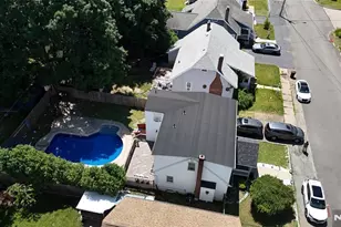 13 5 First St, Mahwah, NJ 07430 - Photo 1